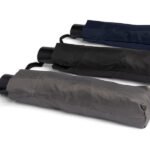 Parapluies de poche Knirps®