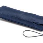 Parapluies de poche Knirps®