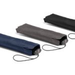 Parapluies de poche Knirps®