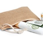 Coffrets cadeaux bien-être Natura