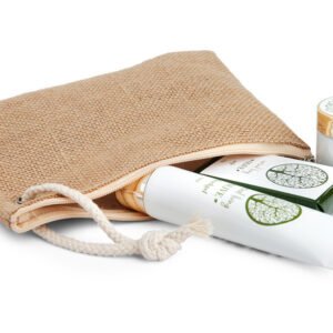 Coffrets cadeaux bien-être Natura