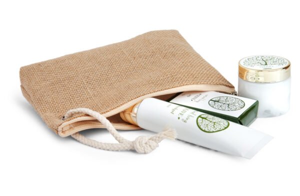 Coffrets cadeaux bien-être Natura
