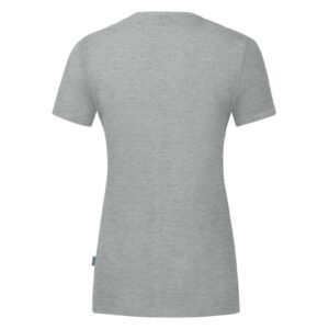 T-shirts en coton écologique pour femme JAKO