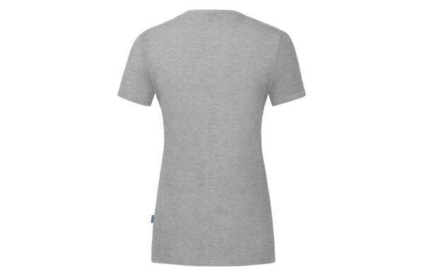 T-shirts en coton écologique pour femme JAKO