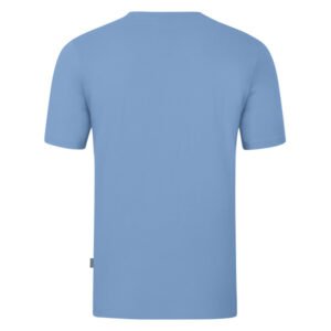 T-shirts en coton écologique pour homme JAKO