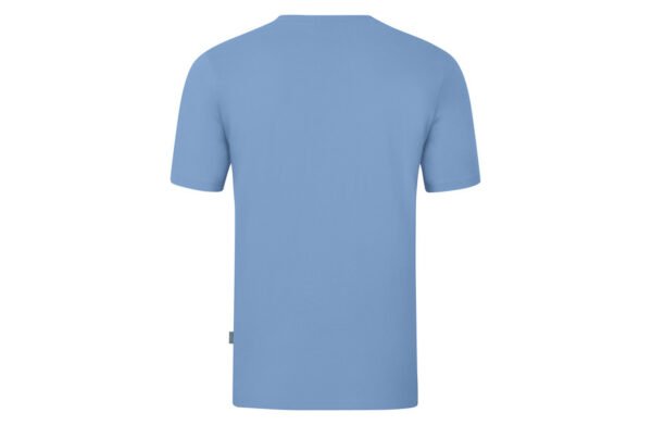 T-shirts en coton écologique pour homme JAKO