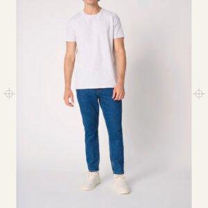 T-shirt IB320 — iDeal Basic Brand