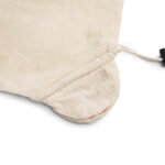 Sacs en coton pliables