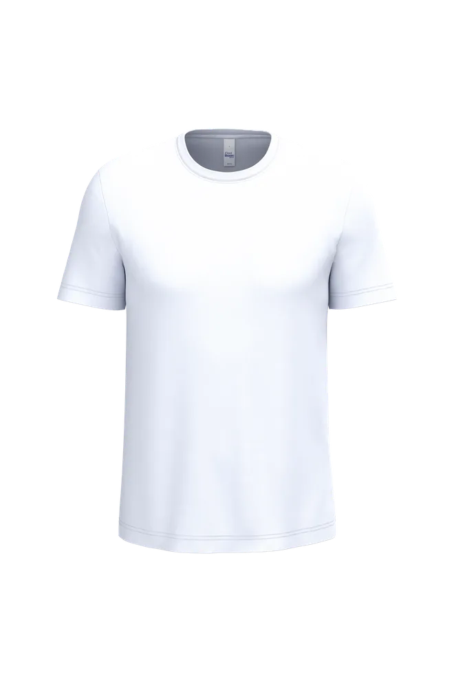 iDeal Basic Brand IB320, coloris Blanc