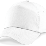 Casquette originale 5 panneaux