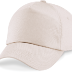 Casquette originale 5 panneaux