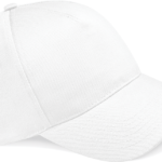 Casquette 5 panneaux Ultimate
