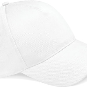 Casquette 5 panneaux Ultimate