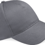 Casquette 5 panneaux Ultimate