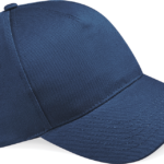 Casquette 5 panneaux Ultimate
