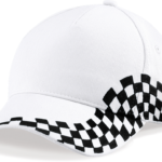 Casquette Grand Prix