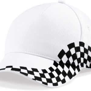 Casquette Grand Prix
