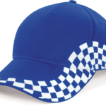 Casquette Grand Prix