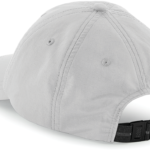 Casquette style Outdoor – 6 panneaux