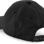 Casquette style Outdoor – 6 panneaux