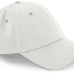 Casquette filet 6 panneaux