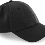 Casquette filet 6 panneaux