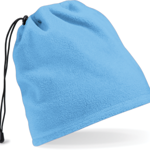 Bonnet / tour de cou Suprafleece™