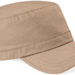 Casquette cubaine