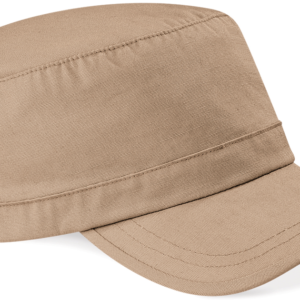 Casquette cubaine