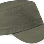 Casquette cubaine