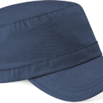 Casquette cubaine