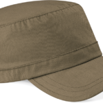 Casquette cubaine