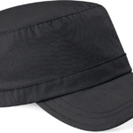 Casquette cubaine