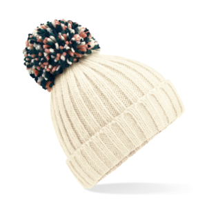 Bonnet Hygge