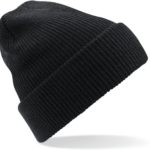 Bonnet homme Héritage