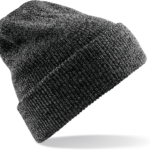 Bonnet homme Héritage
