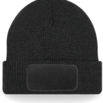 Bonnet Patch Thinsulate™