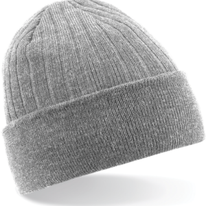 Bonnet Thinsulate™