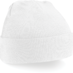 Bonnet Original à revers