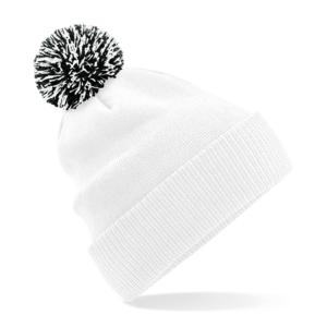 Bonnet Snowstar®