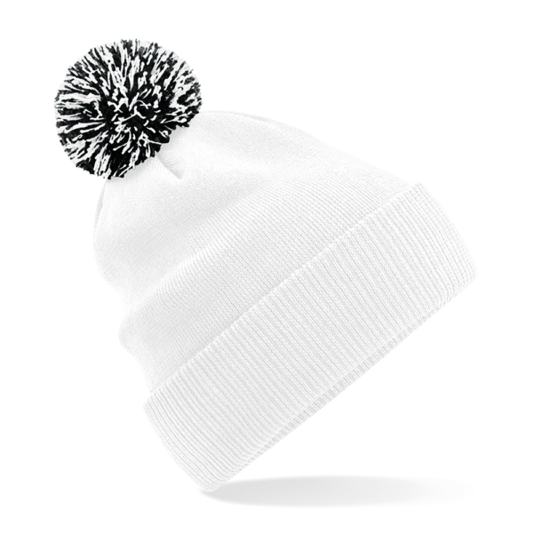 Bonnet Snowstar®
