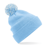 Bonnet Snowstar®