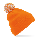Bonnet Snowstar®