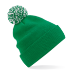 Bonnet Snowstar®