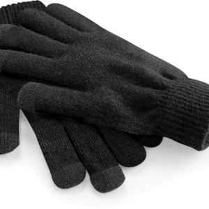 Gants pour écran tactile