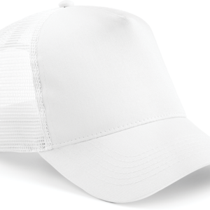Casquette américaine