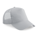 Casquette filet junior réglable à l&rsquo;arrière