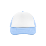 Casquette américaine Vintage