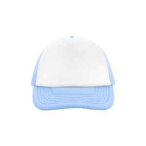 Casquette américaine Vintage