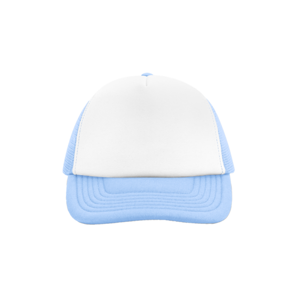 Casquette américaine Vintage